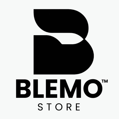Blemo